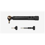 Nástroj TOPEAK TORQ STICK PRO 2-10 Nm