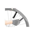 Nástroje TOPEAK POWER LEVER X