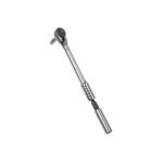 Nástroje TOPEAK RATCHET ROCKET ESSENTIAL HD