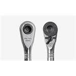 Nástroje TOPEAK RATCHET ROCKET ESSENTIAL HD