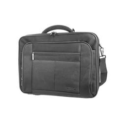 Natec Boxer, 17.3", black