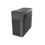 Natec Helix, micro ATX