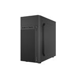 Natec Helix, micro ATX