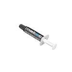 Natec Husky balenie 10 x 1g