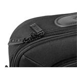 Natec ORYX brašna pro 17.3" notebooky, černá