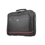 Natec ORYX brašna pro 17.3" notebooky, černá
