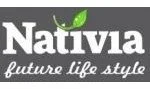 Nativia