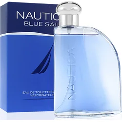 Nautica Blue Sail EdT 100ml