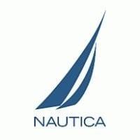 Nautica
