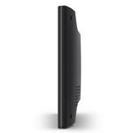 Navigace Garmin Drive 53 & Live Traffic - 5”
