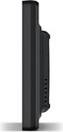 Navigace Garmin Drive - 7,1"