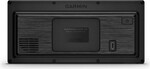 Navigace Garmin Drive - 7,1"