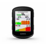 Navigace GARMIN Edge 540