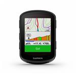 Navigace GARMIN Edge 540