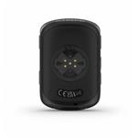 Navigace GARMIN Edge 540
