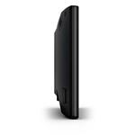 Navigácia Garmin DriveSmart™ 66 MT-D