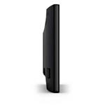 Navigácia Garmin DriveSmart™ 76 MT-S