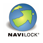 NAVILOCK