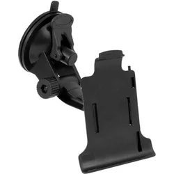 Navitel DRŽÁK PRO 5" ZAŘÍZENÍ NAVITEL E500, E100, F150, F300, MS400, MS600 - GPS navigace - Příslušenství