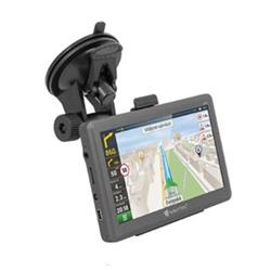 Navitel E200 TMC - GPS navigace