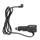 Navitel R1050