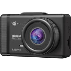 Navitel R450 NV