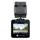 Navitel R600 QUAD HD