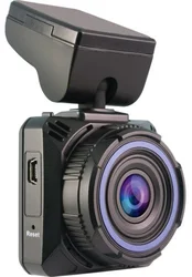 Navitel R600 - Digitální kamery