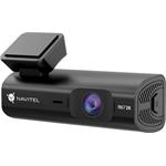 NAVITEL R67 2K
