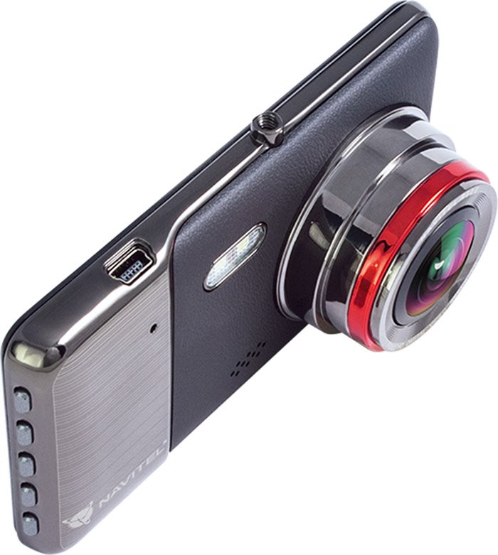 Navitel R800