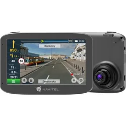 Navitel RE 5 DUAL