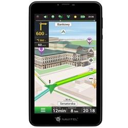 Navitel T757 LTE - TABLET