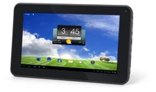 NAVON DPS DUAL 7"