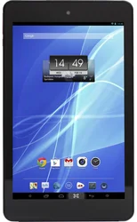 NAVON tablet Predator 7" (16:9), Android 4.4, Quad core, HDMI, 8GB