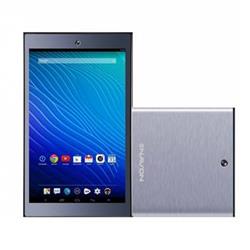NAVON tablet Predator 8 (16:10, 7,85"), Android 4.4, Quad core, HDMI, 8GB