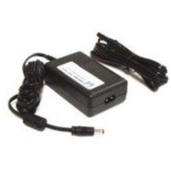 NB AC adapter pro ActionBook 240/26x/36x/340/570/310/410/680/2550