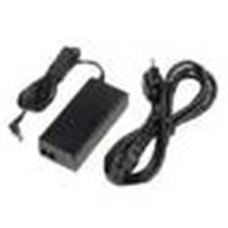 NB Acer AC adapter TravelMate 540 series