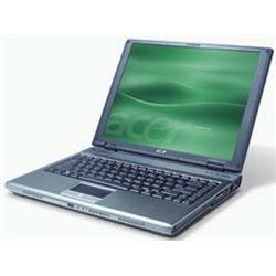 NB ACER TM 3212WXMi 14,1"P-M 1,73GHz/512MB/80GB/X700/DVD±RW/W/XPP