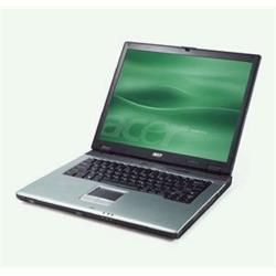 NB ACER TM 4051LMi 15˝P-M 1,5GHz/512MB/60GB/DVD±RW/W/XPH