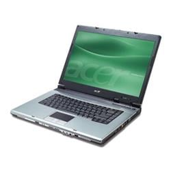 NB ACER TM 4102WLMi 15,4˝P-M 1,7GHz/512MB/80GB/ATIX700/DVD±RW/W/XPH