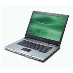 NB ACER TM 4652LMi 15"P-M 1,7GHz,512MB,60GB,DVD±RW,GLAN,W,BT,XPP