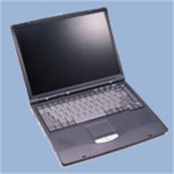 NB ACTIONBOOK 575T C2GHz/256/20GB/DVD-CDRW/LAN/FM/14TFT Xph