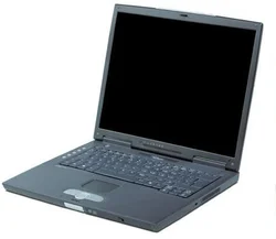 NB Amilo Pro V2000 Centr./Cel M1.5/15"/256M/40G/Combo/Linux