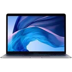 NB APPLE MacBook Air 13" 2019 Retina - Space Grey (mvfj2cz/a)