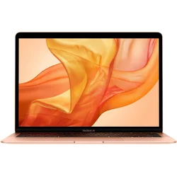 NB APPLE MacBook Air 13" 2020 Retina (mwtl2cz/a)