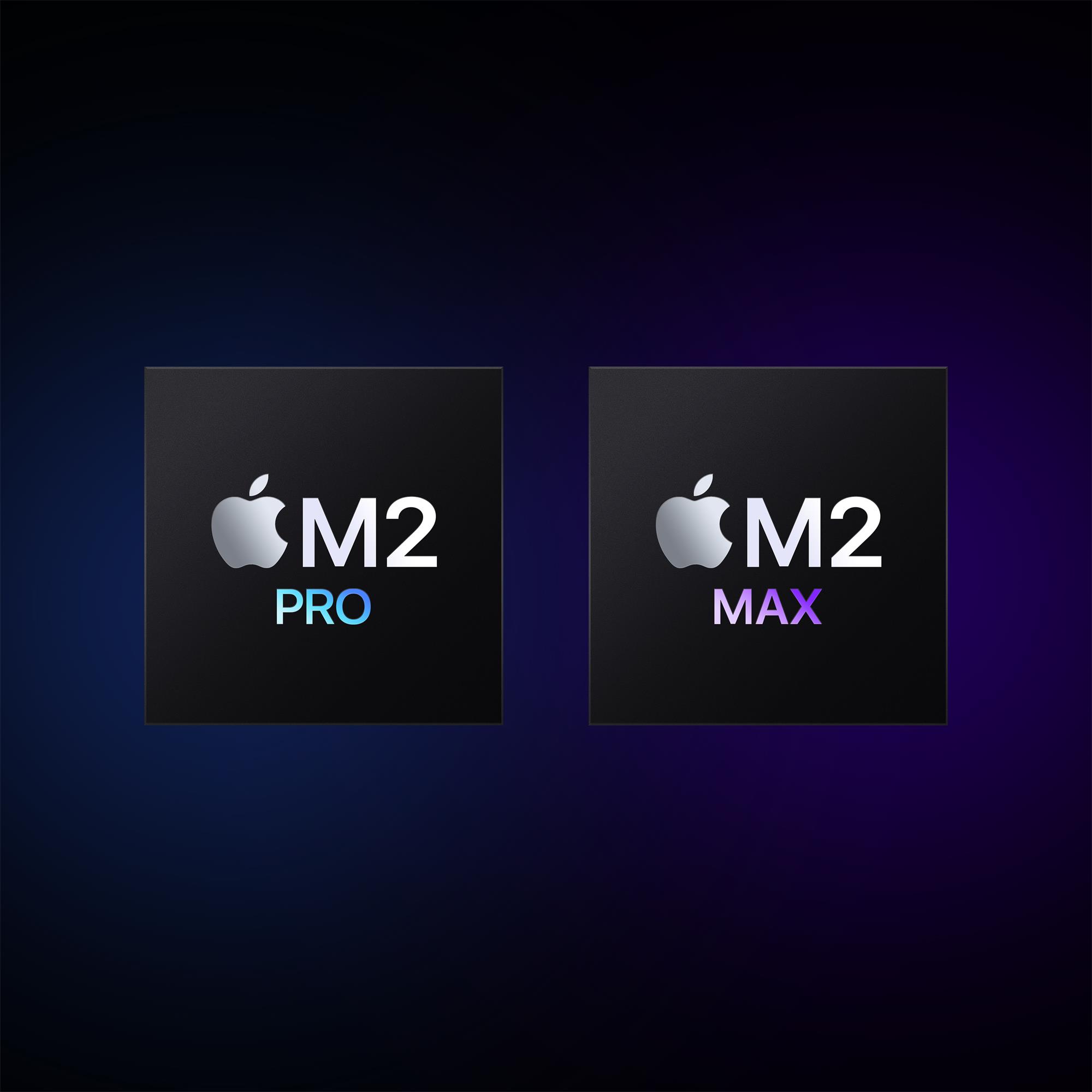 NB APPLE MacBook Pro 16'',M2 Pro 12-jadrový CPU/19-jadrový GPU,16 GB,512 GB SSD,strieborný (mnwc3cz/a)
