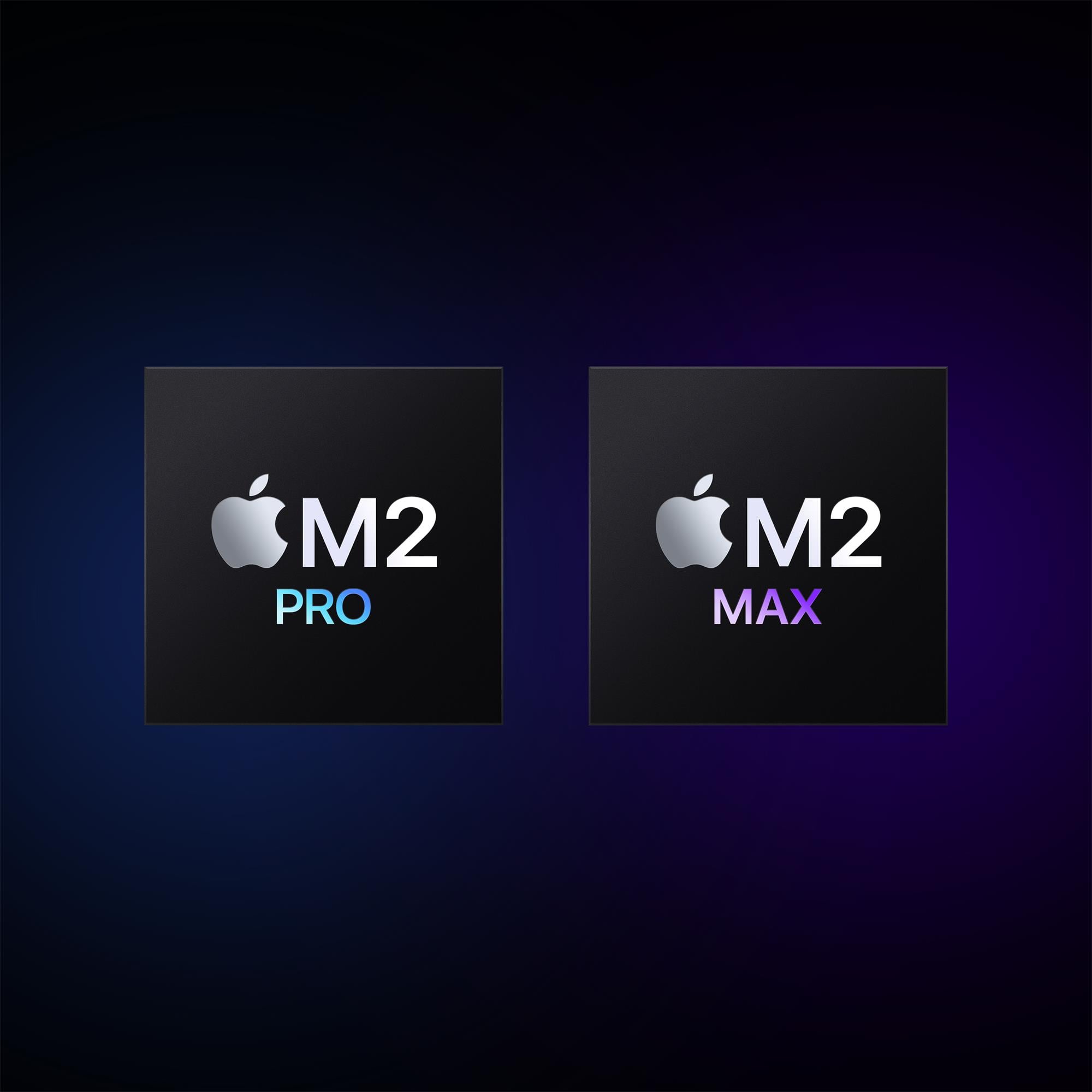 NB Apple MacBook Pro 16'',M2 Pro 12core CPU/19core GPU,16GB,512GB SSD,Silver (mnwc3cz/a)