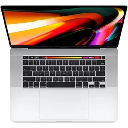 NB APPLE MacBook Pro 16 (mvvm2cz/a)