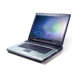 NB Aspire 1363WLMi 15.4"AMD 3.0/2x256MB/60GB/Go5200/DVD±RW/W/XPH