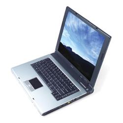 NB Aspire 1414LMi 15.1˝C-M 1.3GHz/256M/40GB/DVD±RW/W/XPH